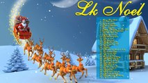 Lk Noel 2020 Sôi Động TRONG ĐÊM GIÁNG SINH - Những Ca Khúc Nhạc Noel, Nhạc Giáng Sinh Hay Nhất