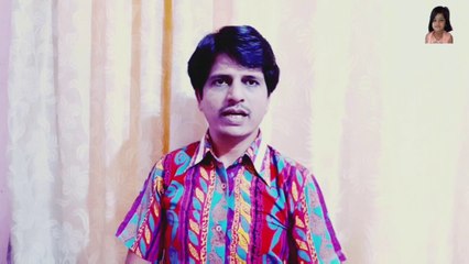 जो मोहब्बत हमसे सीखी थी वो किसी और से निभा रही हो प्यार है उनसे या उनका भी चुतिया काट रही हो