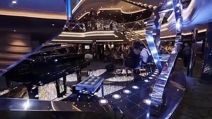 S4 puntata 15 - Parte 2