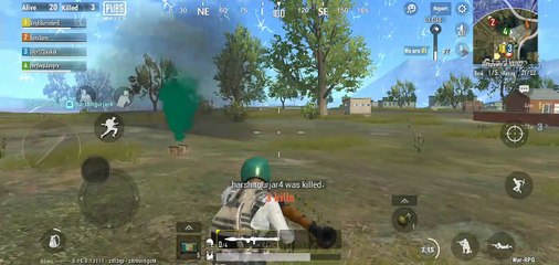 The bestest pubg mobile lite match in Hindi  . The bestest game play