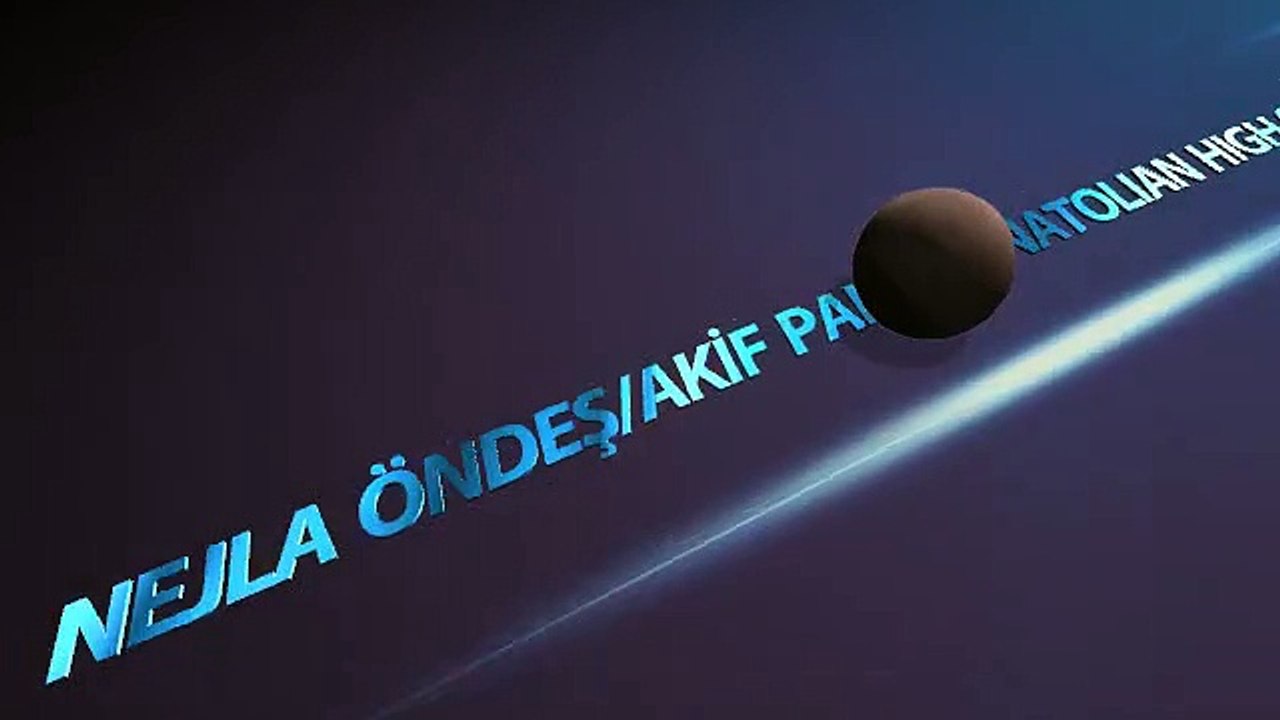 1 WORD 1 WORLD