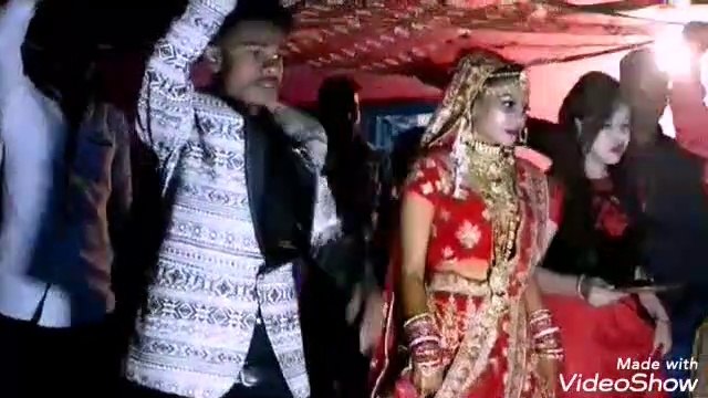 rab hasta hua RAKHE TUMKO