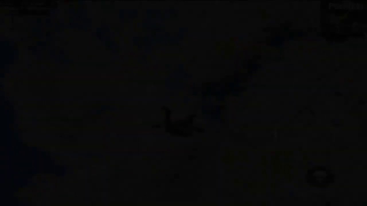 solo vs squad .10 KILLS in 2 MIN - PUBG Mobile.