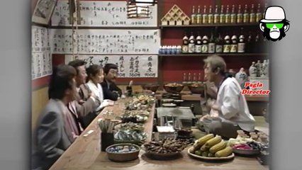 Kaissa Funny Cook  Bonus Video  Bangla Comedy Dubbing 2020