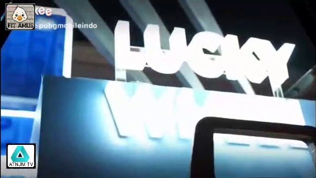 PUBG funny video | dance of Malaysia | PUBG Battle ground | Pubg song |