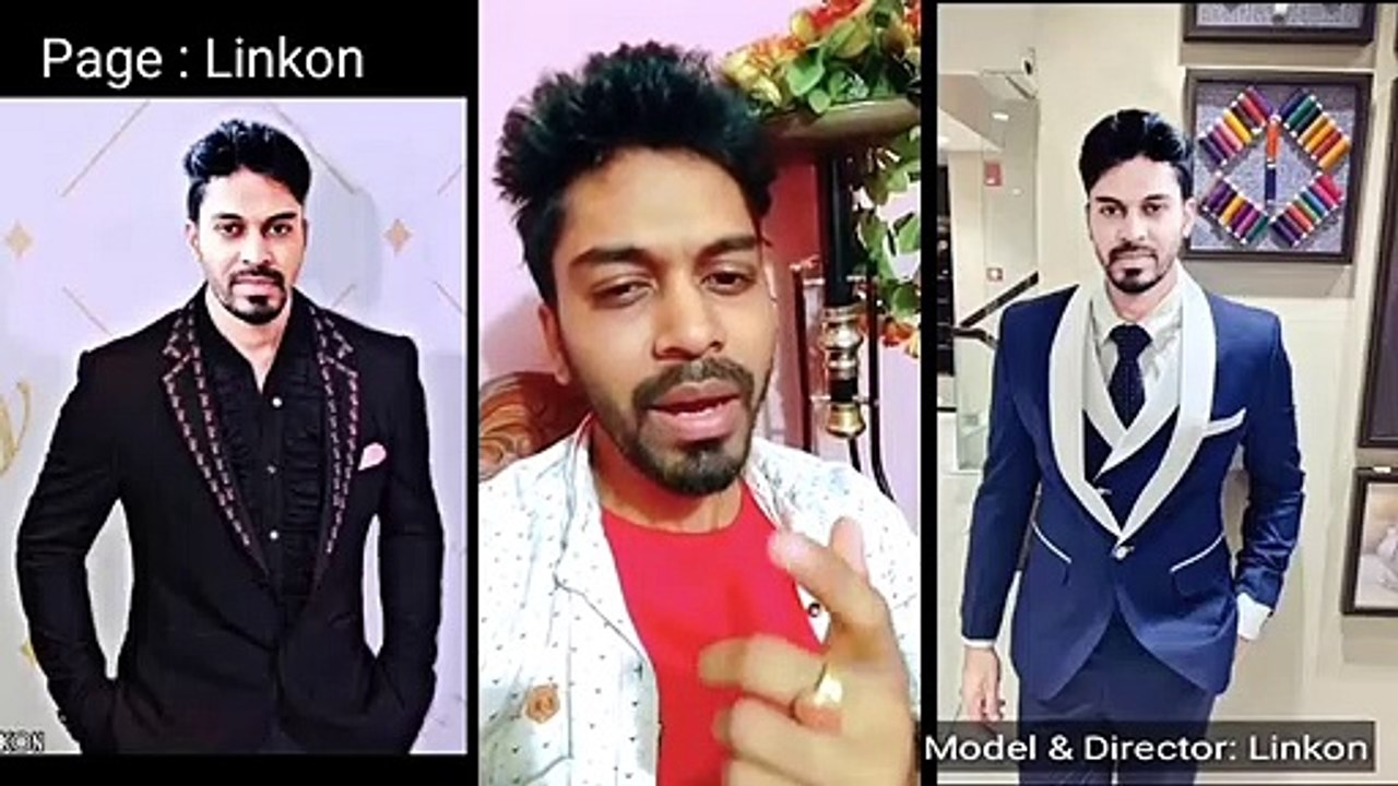 লিংকন এর কন্ঠে জনপ্রিয় ৭ টি গান এক সাথে