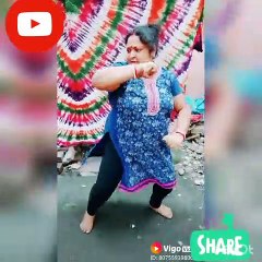 InShot_20200510_084555179