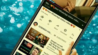 New_WhatsApp_status_video(1080p)