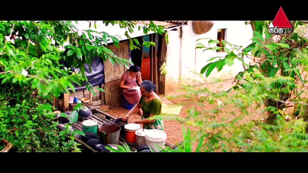 ඒක දිග කතාවක් 01