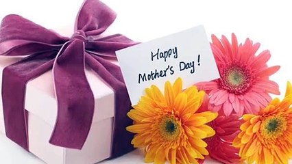 Mother's_Day_Status_|_Mother's_Day_Whatsapp_Status_2020_|_Mother's_Day_Shayari_Video_in_Hindi_2020(720p)