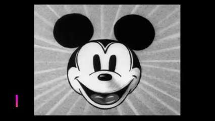 fur  elisen -bethoven - remix - musica clássica remixada