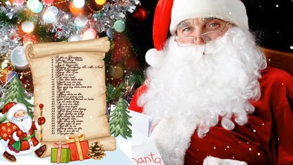 Lk Nhạc Giáng Sinh 2020 Sôi Động NÁO NỨC KHÔNG KHÍ NOEL - Nhạc Giáng Sinh, Nhạc Noel Hay Nhất