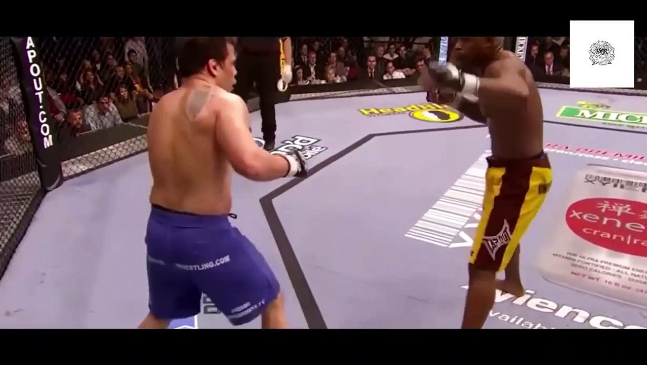 UFC Best Knock Outs 2020