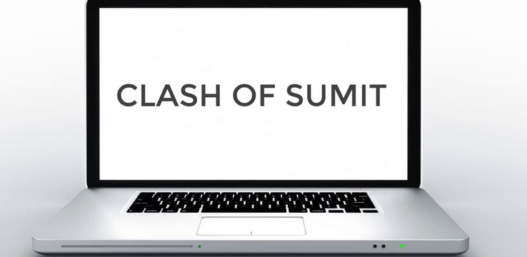 TH10 War attack️ Strategy ( Clash of Clans )- 4 Must know town hall 10 attacks⚔️ in 2020