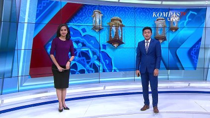 Masjid Raya Makassar, Tonggak Sejarah Pertama Kali MTQ Digelar