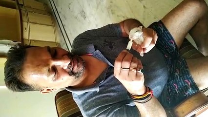 अस्पताल में मरीज, होटल में वन्यजीवों की कर रहे सेवा