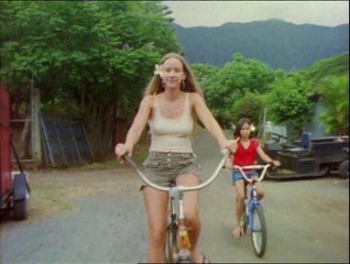 A Pure Outlook on Surfing in Hawaii | Documentary Clip