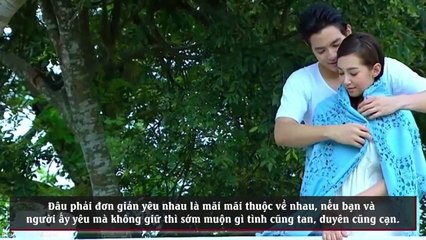 6 tuyệt chiêu “giữ lửa” giúp bạn và người ấy bên nhau trọn đời