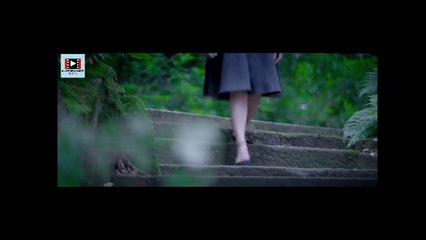 Sunle Jara - Bollywood Song from 1921 🎶