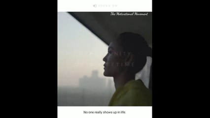 You have an opportunity of a lifetime. Take advantage of it while you can.