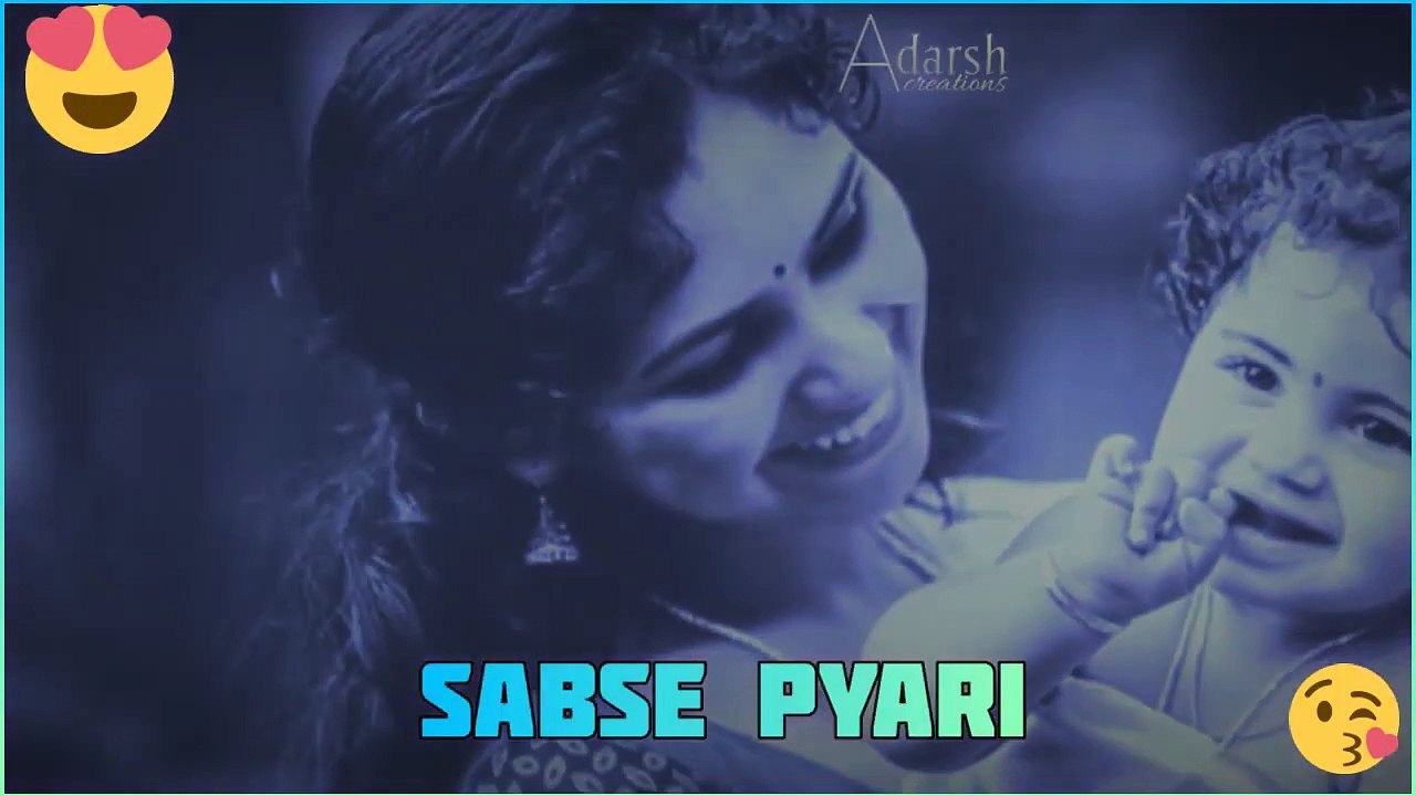 Happy Mothers Day Whatsaap Status Video 2020 , Greetings , Cards, 2020 happy mothers day