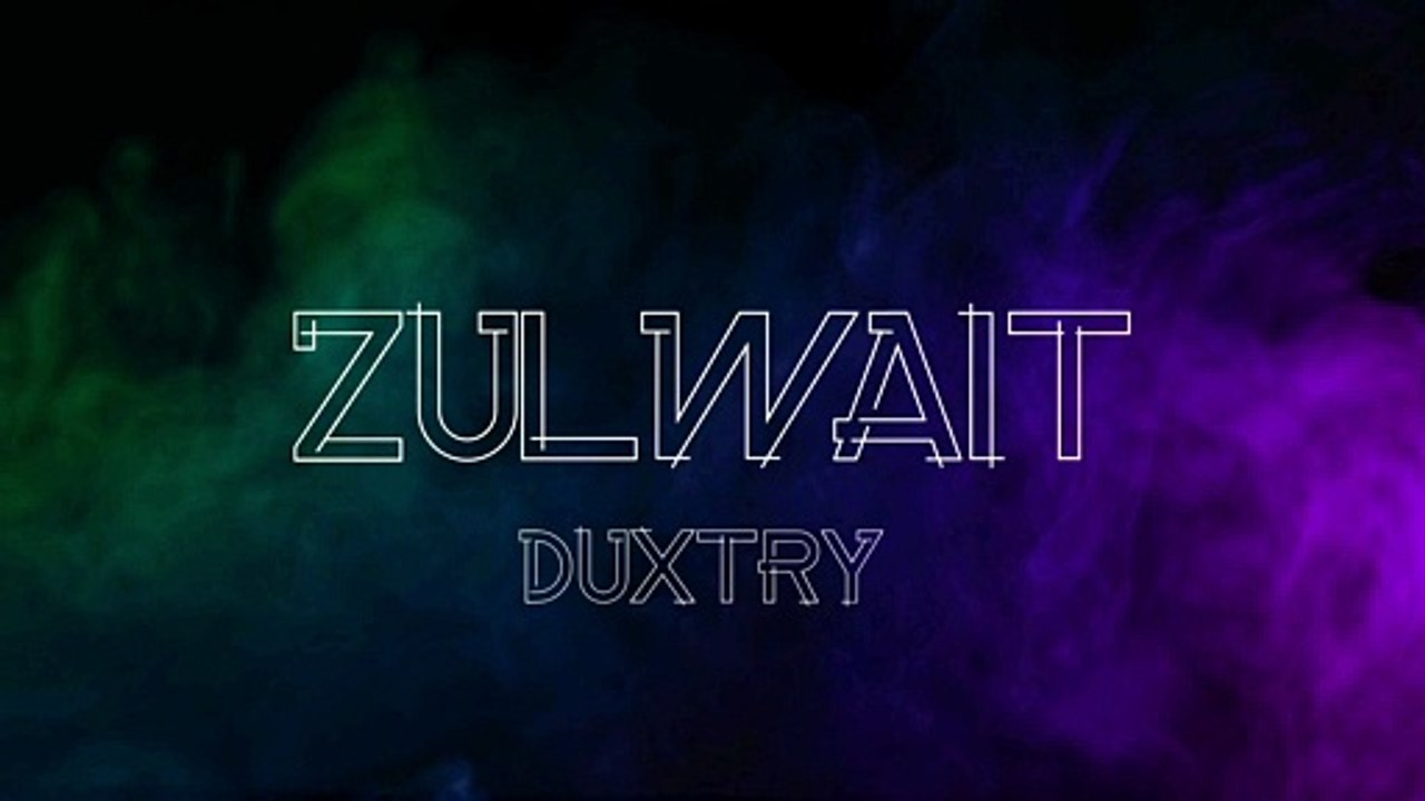 Video Inolvidable Duxtry