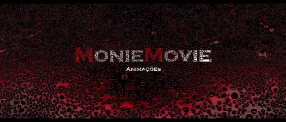 Ninja Chibi, Episódio 4 - MONIEMOVIE Animações