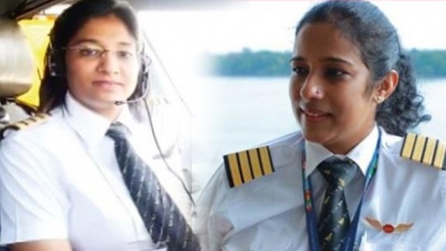 Vande Bharat Mission: 177 Indians nationals arrive in Tamil Nadu from Malaysia