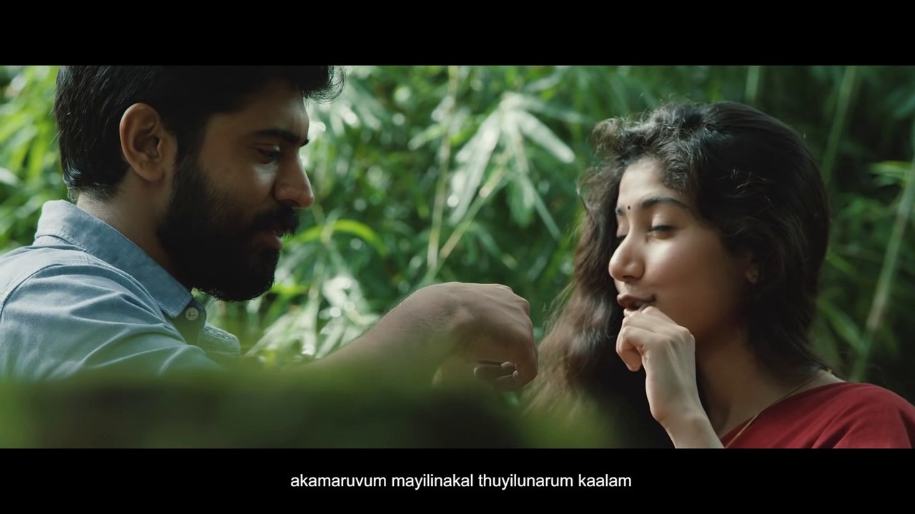 Premam_Malare.248