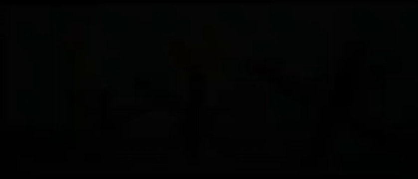 Одна на всех