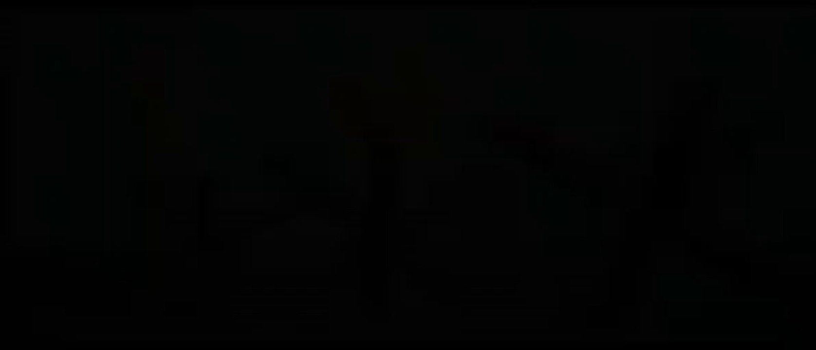 Одна на всех