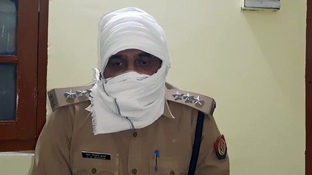 रामपुर में 8 साल के मासूम के साथ कुकर्म, आरोपी हिरासत में