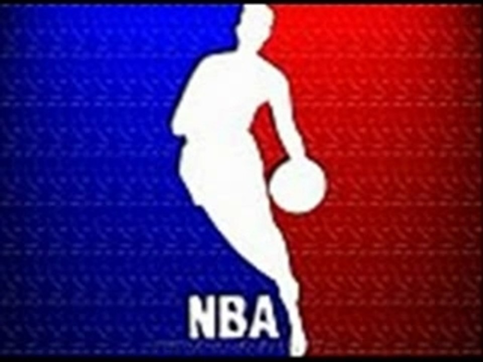 Video basket ( aurel muju ) lol