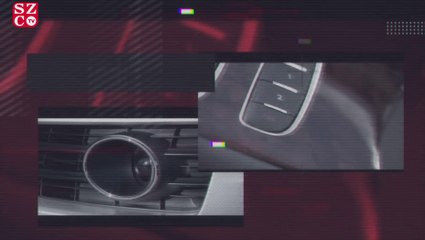 Avrupa’da hayat normale dönünce araç tedariki zor olacak