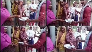 New Bangla Funny Video -- শিক্ষিত ভিক্ষুক --