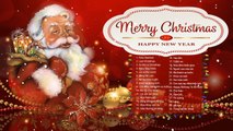 Nhạc Giáng Sinh 2020 Sôi Động CÒN MÃI VỚI THỜI GIAN - Nhạc Giáng Sinh Noel Sôi Động Hay Nhất 2020