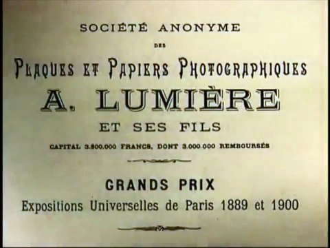 La Marmite diabolique (La marmita diabólica) [1902]