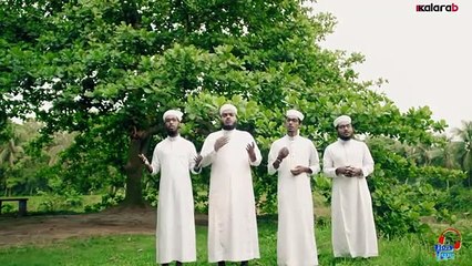 Ramadan Song | ramadan islamic nasheed and gojol | রমজানের ঐ দিপ্ত আলো নাও হে মুমিন অন্তরে, প্রভুর প্রেমের নূরের বাতি দাও জালিয়ে মনতরে | মাহে রমজানের গজল | কলরব, মদিনার গুঞ্জন, নুর টিউন।