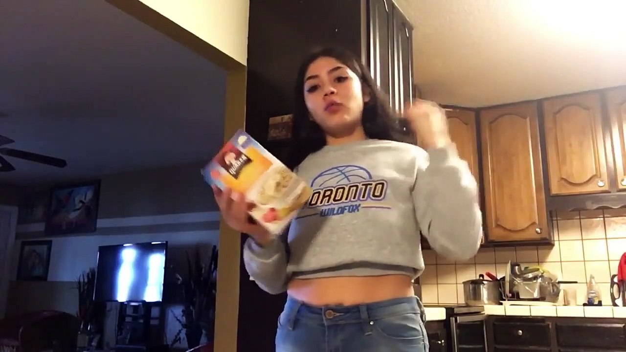 What to eat to LOSE WEIGHT for beginners _ NO DIET