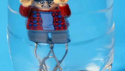 24 CRAZY SCIENCE EXPERIMENTS YOU`VE NEVER SEEN BEFORE - video Dailymotion