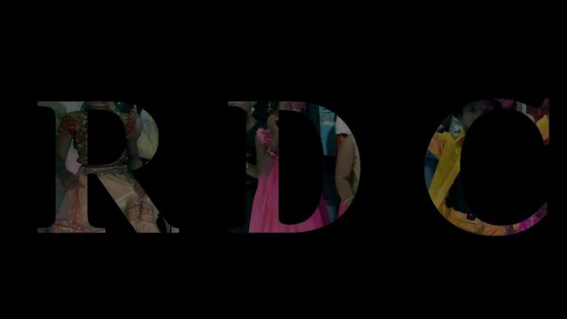 Tum Hi Aana Video | Marjaavaan | Jubin Nautiyal | Hindi Bollywood Dance Song | RDC