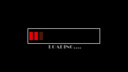 Top 10 Countries Affected By Corona Virus | Different & Unique