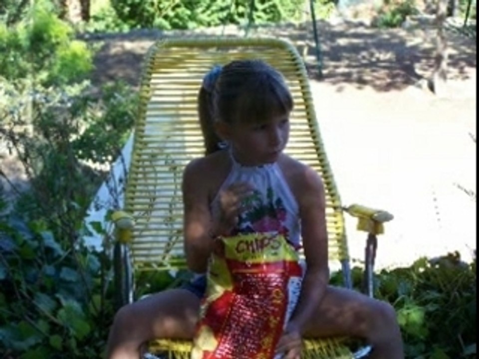 Ete 2007