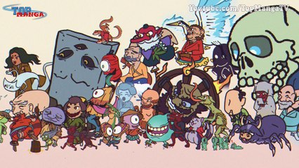 Nguồn gốc lịch sử và các sự kiện liên quan đến Wano quốc