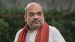 Four arrested for spreading rumors on Amit Shah health