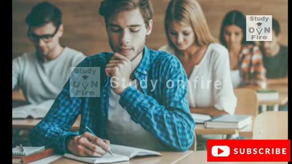 What to do after 10th class || Full information