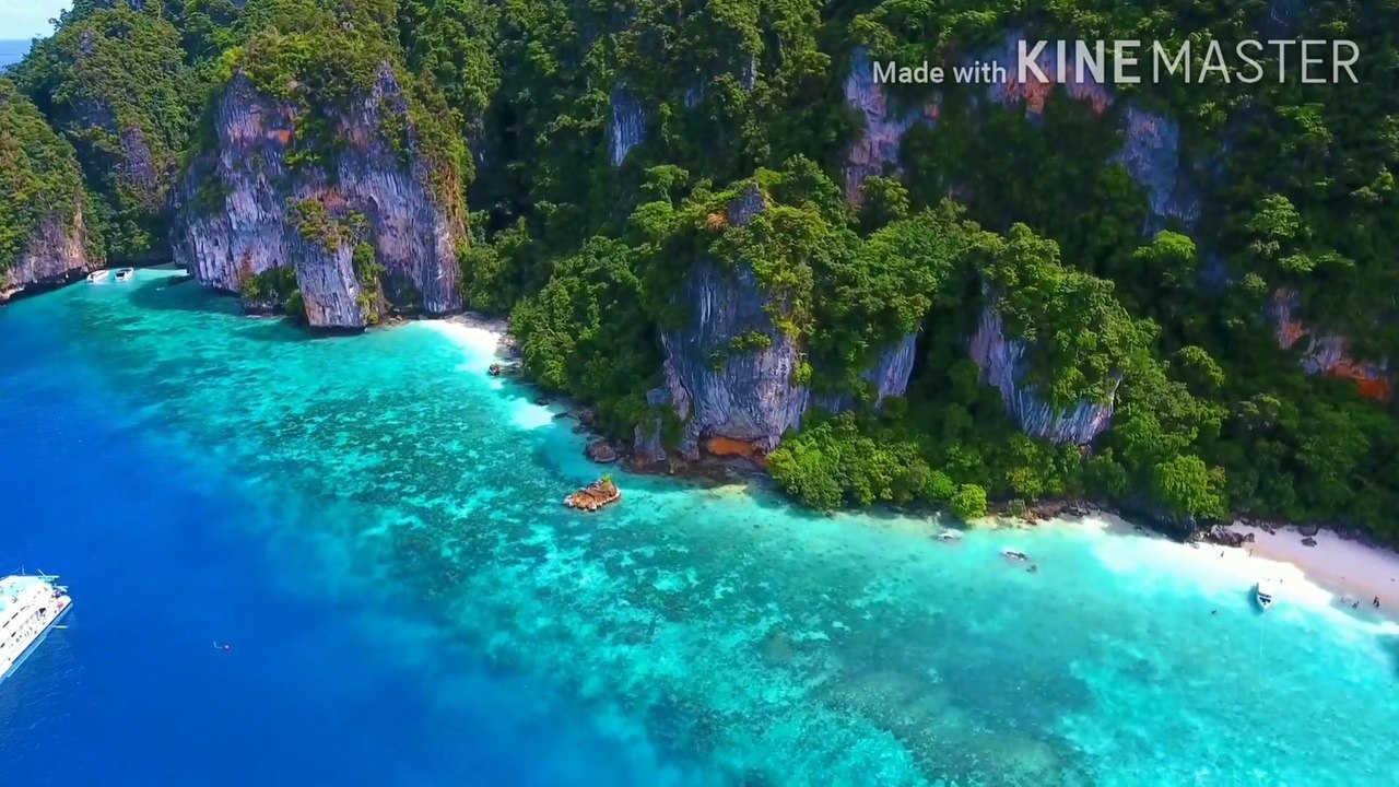 England के बारे में यह facts जानकर आप हेरान रह जायेंगे ‌‌‌‌‌‌‌‌‌‌‌‌ in Hindi England ke bare Mai yah facts jankar aap heran rah jayenge in Hindi