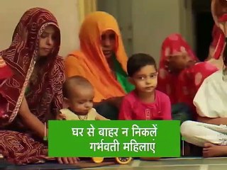 कोरोना के चलते लॉकडाउन में दी गई छूट का अनावश्यक उपयोग न करें। घर में रहें और अधिक सतर्कता के साथ कोरोना से लड़ने में सहयोग करें।  #Support_Lockdown