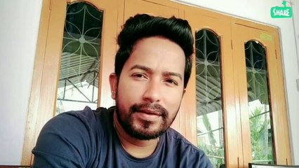 MUSKURAYEGA INDIA // मुस्कुराएगा इंडिया // OFFICIAL COVER VIDEO // SANJEEV BAISHYA // VISHAL MISHRA