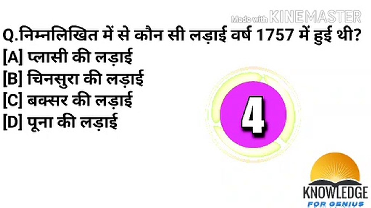 पद्मावत की रचना किसने की||Knowlegde for genius ||hindi gk question answers ||samanya gyaan ||gk hindi ||